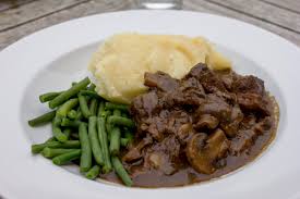 beef Stewjfif